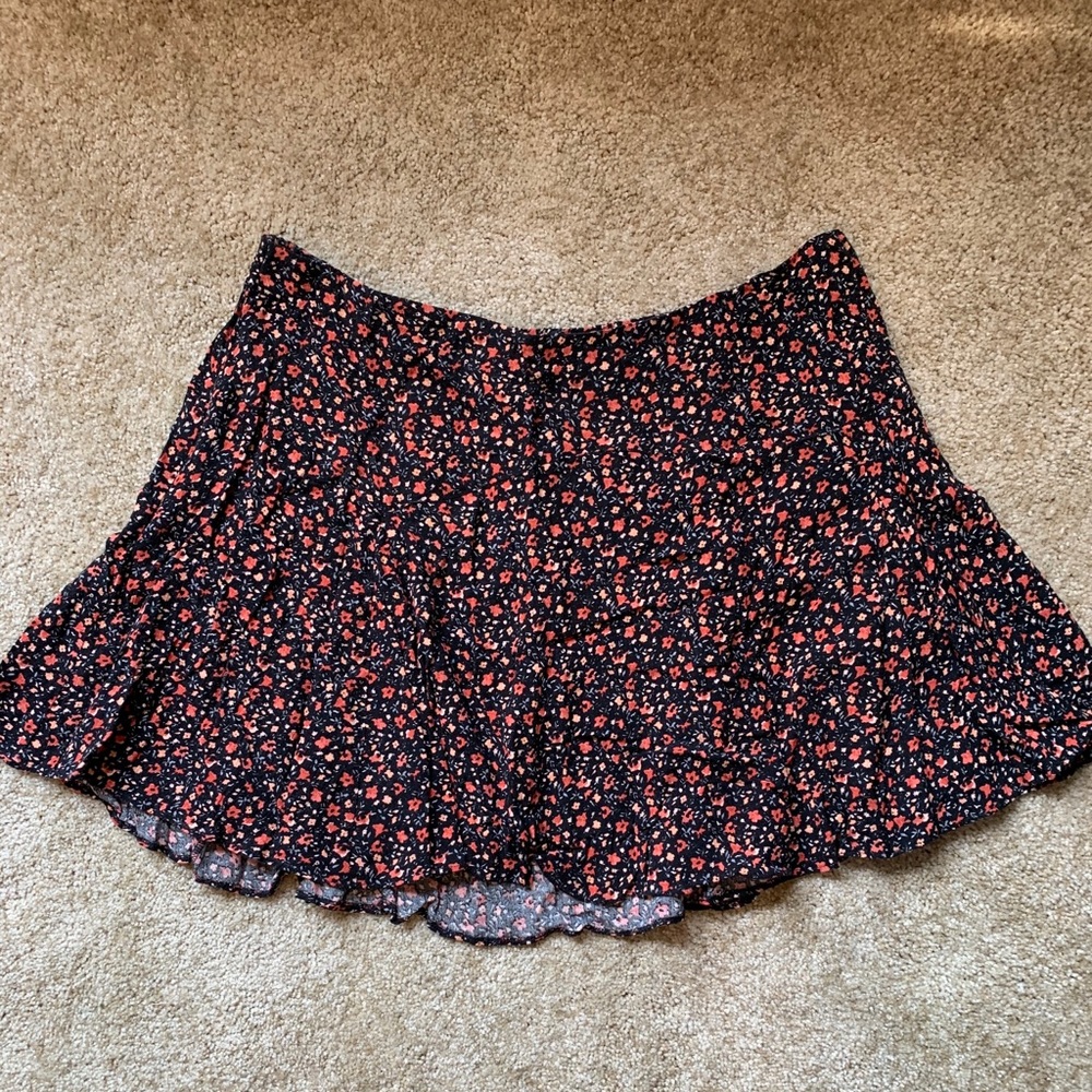American Eagle Skirt